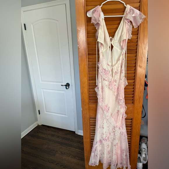 ASOS Dress Size 2 - Picture 5 of 5